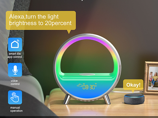 亚马逊灯（个人主页-ZNjI0ODM5NjQ=） - 产品 - 站酷设计师图片搬运师原创素材 - 站酷ZCOOL