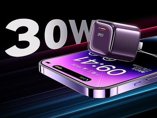 《可塑渲染》2023渲染节选