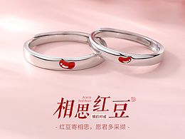详情