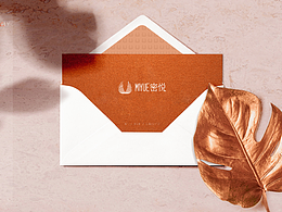 私密品牌logo设计