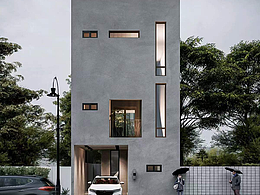 建筑