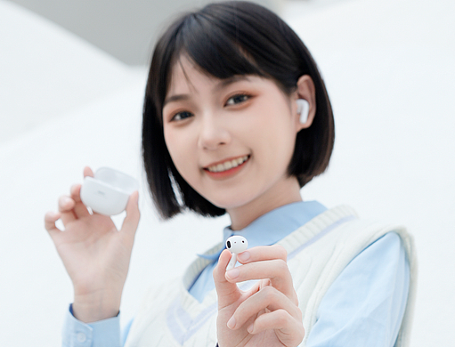 无线耳机（个人主页-ZNjM5MDc0MzY=） - 宣传片 - 站酷设计师JARVIS摄影师原创素材 - 站酷ZCOOL