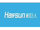 影巨人品牌提案