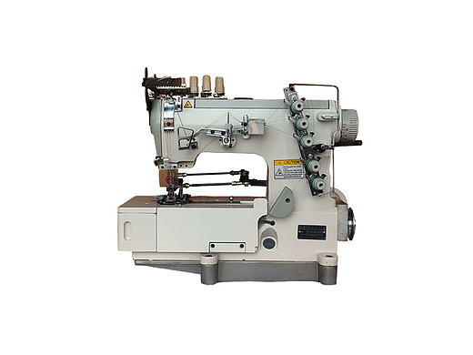 3针单针打揽平车马克打揽机