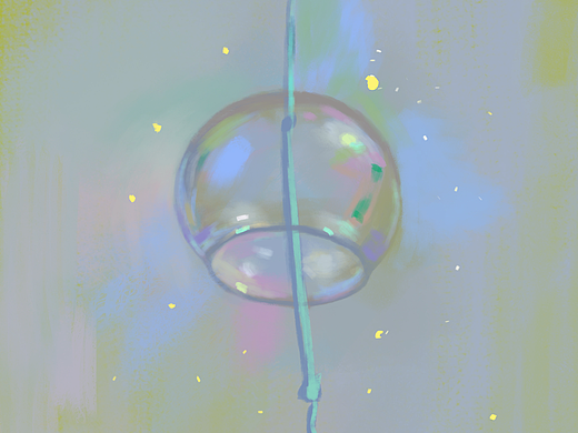 绘画星球打卡挑战day4