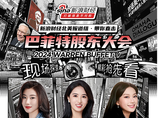 商业案例-科技汽车白酒金融海报