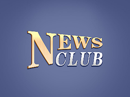 NEWS CLUB内置游戏