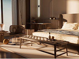 室内与产品练习