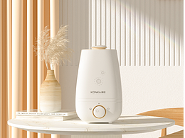 几张产品渲染练习