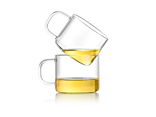 玻璃茶具拍攝（個(gè)人主頁(yè)-ZNTk2MzYwNTI=） - 產(chǎn)品攝影 - 站酷設(shè)計(jì)師攝影師韋棟原創(chuàng)素材 - 站酷ZCOOL