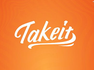 TAKEIT-国产陆冲板品牌新力量
