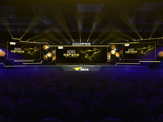 长期 3d设计 13301189675 欢迎来电+V~（个人主页-ZNjIwMzI2Mjg=） - 其他三维 - 站酷设计师Z91115754原创素材 - 站酷ZCOOL