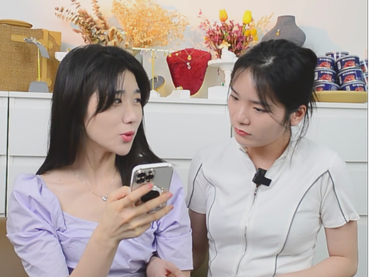 剧情美食产品短视频脚本+编导+拍摄+剪辑--鲍鱼捞饭