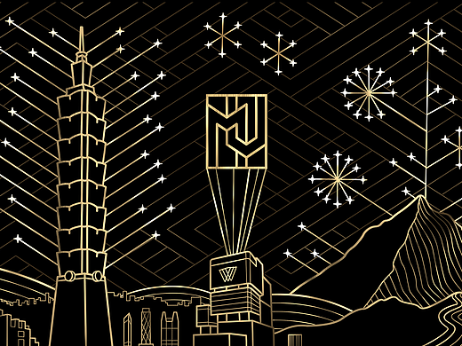 MUVIE CINEMAS | ID ANIMATION