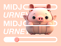 MJ？！還不快點進來！