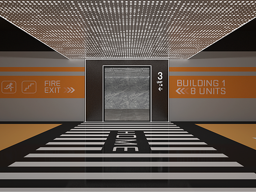 地下车库包装20230605（存档）