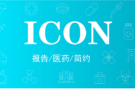 icon图标
