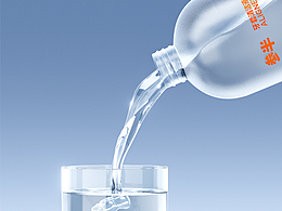 产品三维静态视觉&快消品&口腔护理②