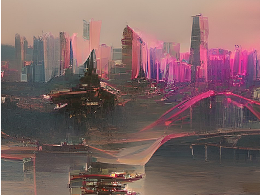 异世界