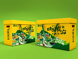 包装