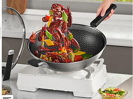 电商摄影 | 日常记录⑦