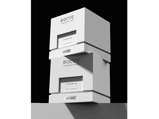 BIOCYTE 极光美白饮（个人主页-ZNjUwMTI5NjQ=） - 品牌 - 站酷设计师fw猫原创素材 - 站酷ZCOOL