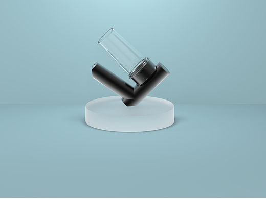 户外多功能搅拌杯multi-function outdoor blender（个人主页-ZNjM3Njg3MTY=） - 生活用品 - 站酷设计师Alikoxxx原创素材 - 站酷ZCOOL