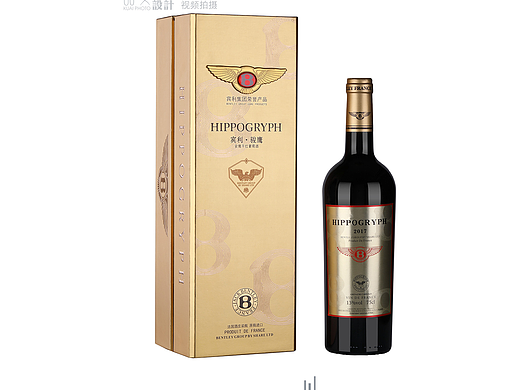 深圳龙华福田宝安龙岗红酒产品静物拍摄