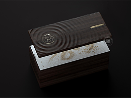 普洱茶