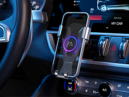 三維產品渲染圖