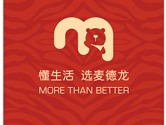 2022企业红包封面（个人主页-ZNjEwMDQxNjQ=） - 商业插画 - 站酷设计师何大橘原创素材 - 站酷ZCOOL