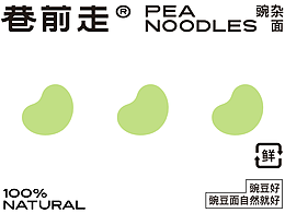 VI优秀设计