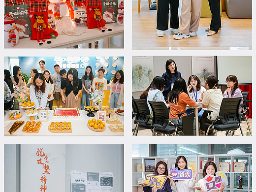 001（个人主页-ZNjc4MTAxNjg=） - 人像摄影 - 站酷设计师BLASE原创素材 - 站酷ZCOOL