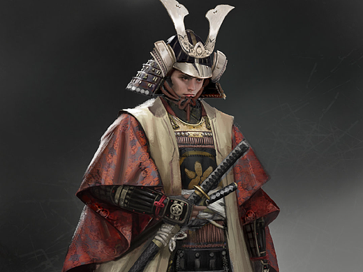 RS角色设计班|学员作品（个人主页-ZNjUyMzgwMTY=） - 游戏原画 - 站酷设计师赤鳞原创素材 - 站酷ZCOOL