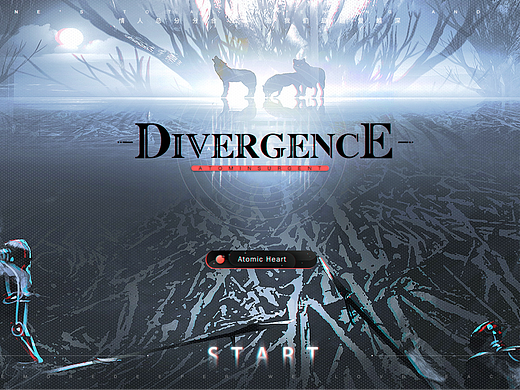 Divergence