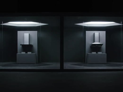 TVC视频丨大家电 老板电器 烟机净烟实验室 ⤬ 乐趣