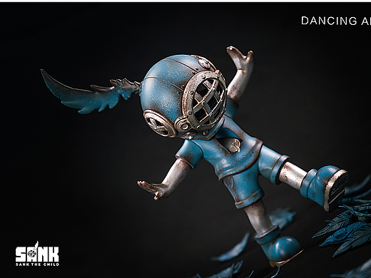 雨过天晴After the Rain |  少年的世界永远都有海