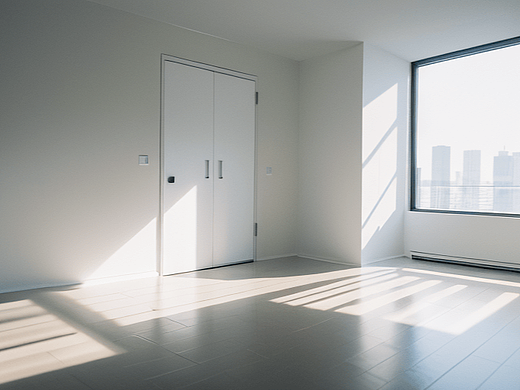 办公室内风水布局设计：三僚国学文化研究院的独特见解与技巧