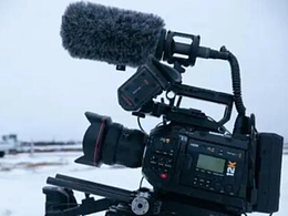 东莞产品视频拍摄公司