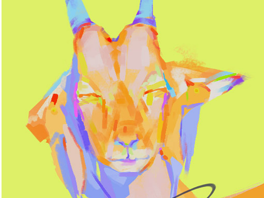 动物（个人主页-ZNTkzMTU3NDg=） - 创作习作 - 站酷设计师妻DR原创素材 - 站酷ZCOOL