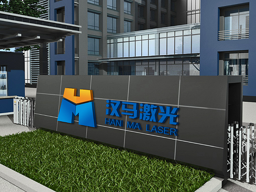企業(yè)logo（個人主頁-ZNTk1OTkzMTI=） - Logo - 站酷設(shè)計師恭喜發(fā)財i原創(chuàng)素材 - 站酷ZCOOL