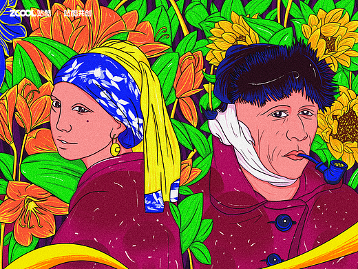 《另一种相遇》