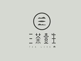 中国风