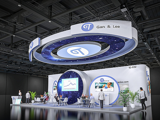 練習(xí)稿（非原創(chuàng)）（個人主頁-ZNjU4Njk0MDQ=） - 其他三維 - 站酷設(shè)計師hang0703原創(chuàng)素材 - 站酷ZCOOL