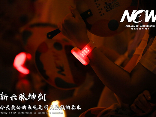 手环签到 手环抽奖 创意签到(个人主页-ZNTkzMzg4MDg=) - 其他 - 站酷设计师创意互动设备原创素材 - 站酷ZCOOL