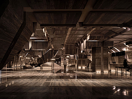 武商梦时代摩尔电影城