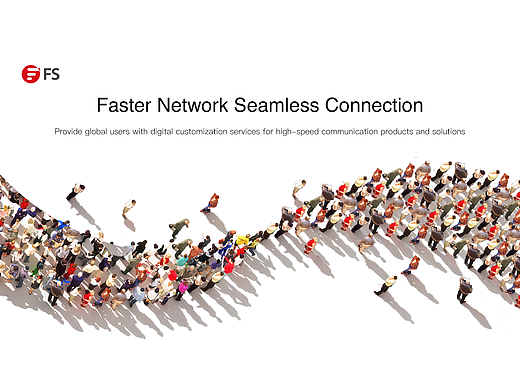 品牌升级- Banner设计方案/推导