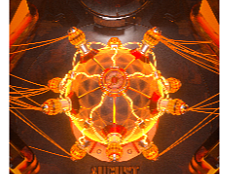 三维日常练习-Vol.005