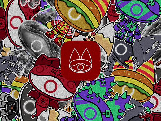 来自内心的独白