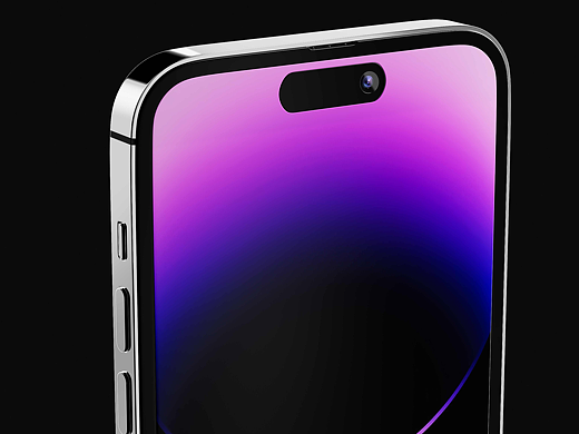 C4D产品动画3（个人主页-ZNjc3NzA3MTI=） - 产品 - 站酷设计师你看我慌嘛原创素材 - 站酷ZCOOL